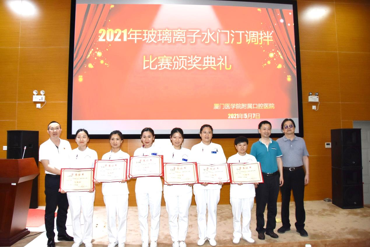 图片2.png 图片2.png