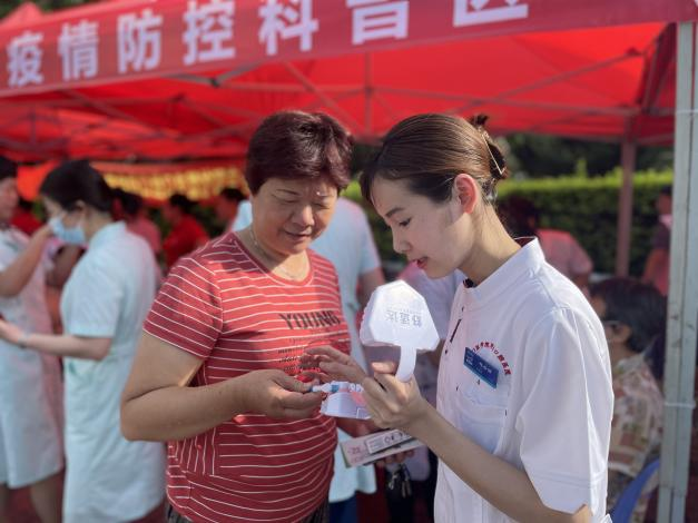 图片10.png 图片10.png