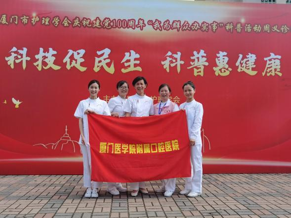 图片12.png 图片12.png