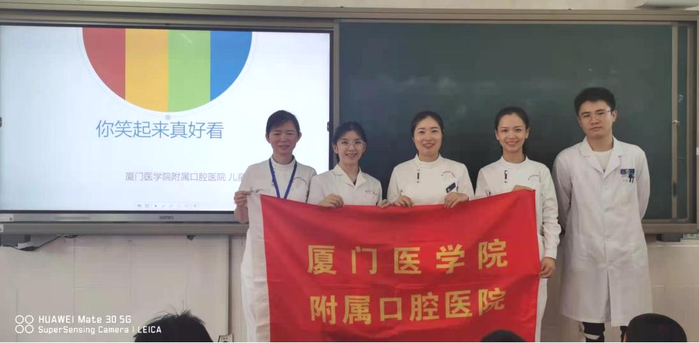 图片15.png 图片15.png