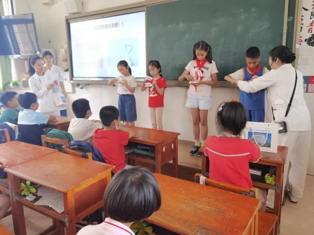 图片16.png 图片16.png
