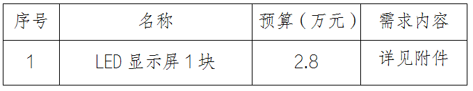 pic1.png