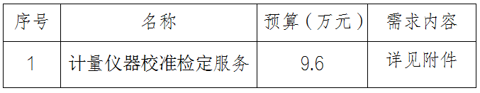 pic1.png pic1.png