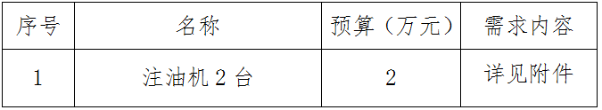 pic1.png