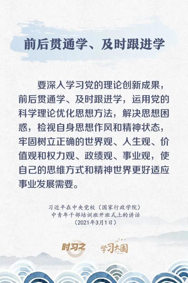 pic2.jpg