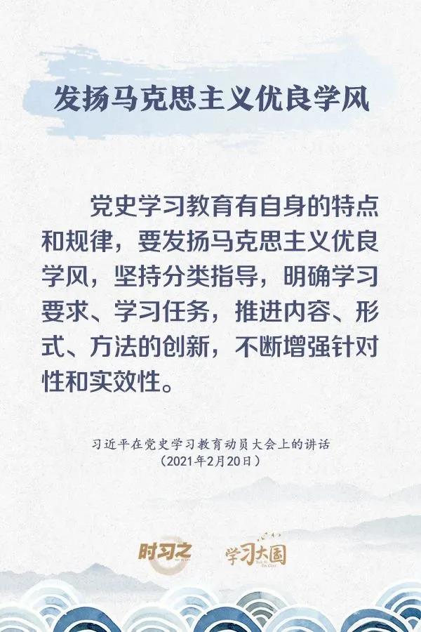 pic5.jpg