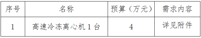 pic1.png pic1.png