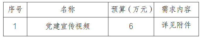 pic1.png pic1.png