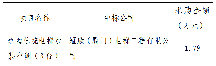 pic1.png pic1.png