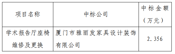 pic1.png pic1.png