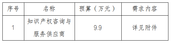 pic1.png pic1.png