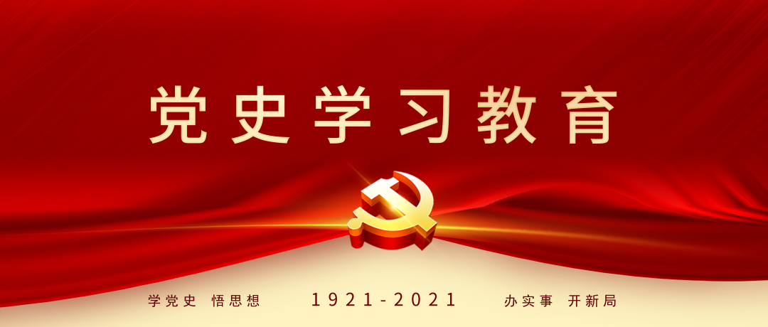 pic1.png