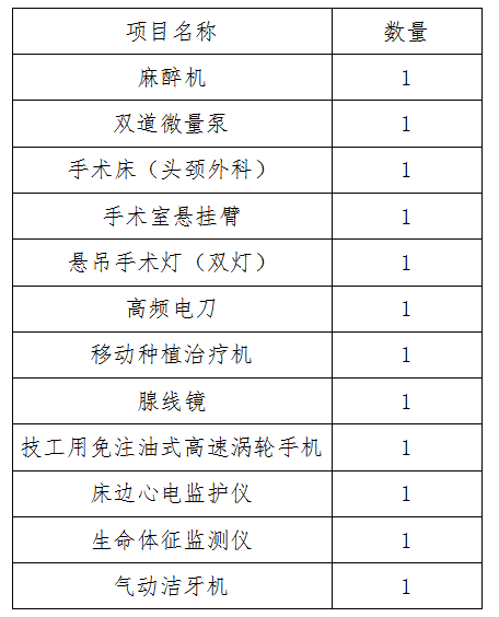 pic1.png