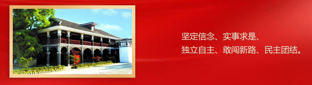 pic3.png