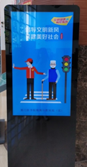 pic4.png