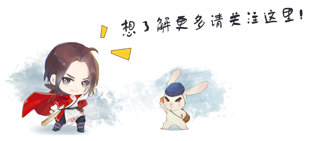 pic.gif