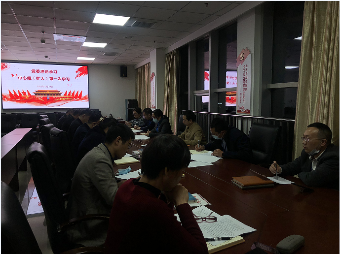 图片1.png 图片1.png