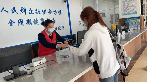 图片2.png 图片2.png