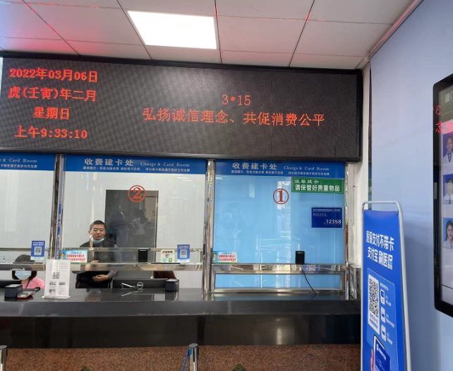 图片51.png 图片51.png