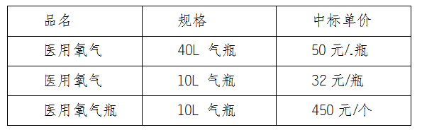 pic1.png pic1.png
