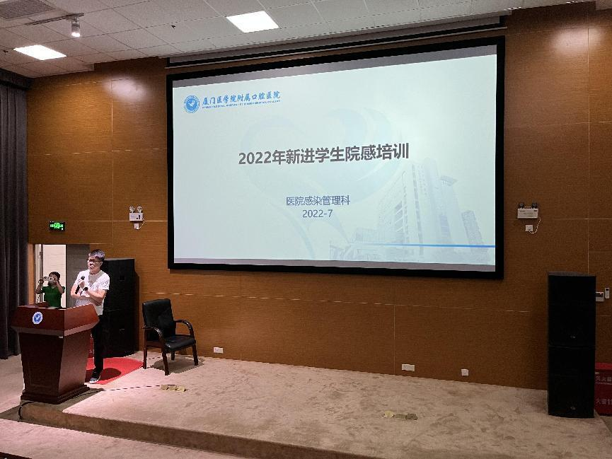 图片5.png 图片5.png