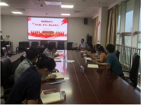 图片3.png 图片3.png