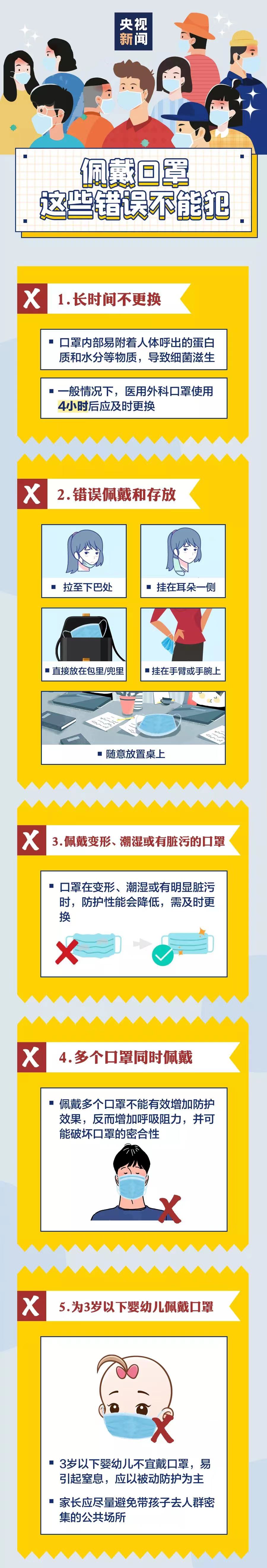 pic1.jpg