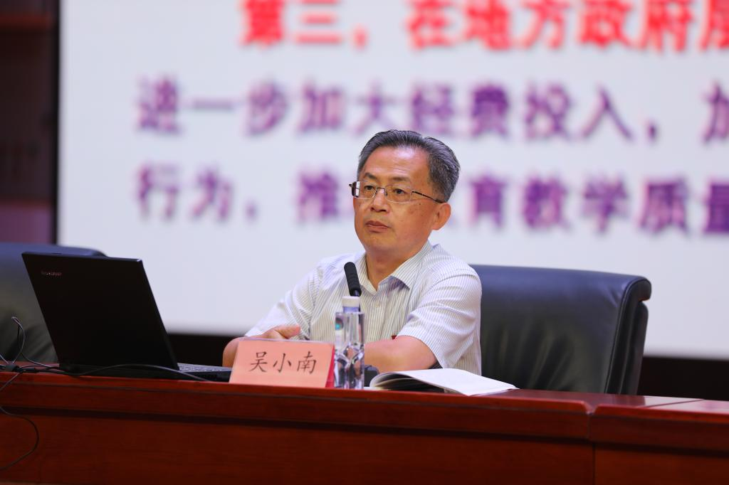 图片4.png 图片4.png