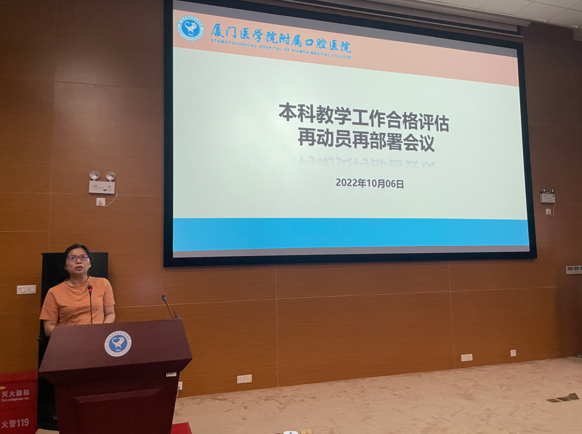 图片6.png 图片6.png