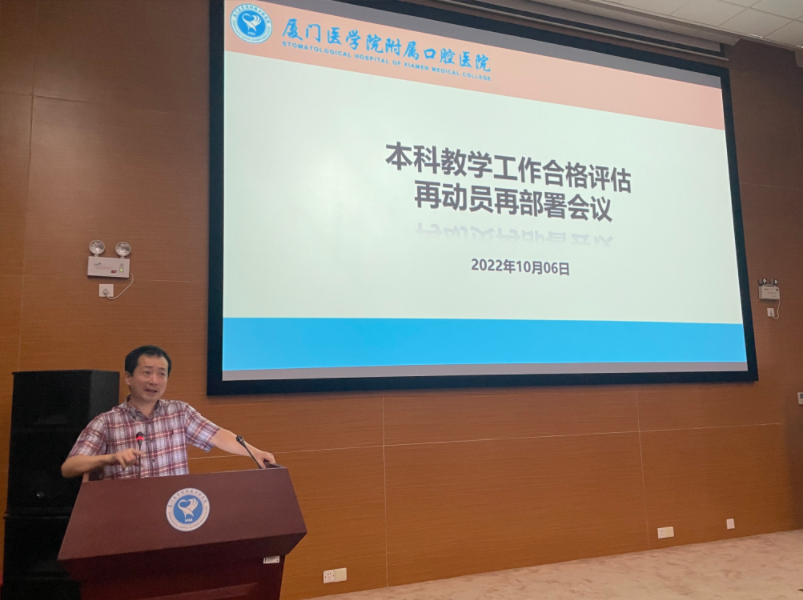 图片7.png 图片7.png