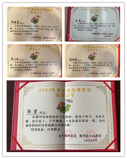 图片1.png 图片1.png