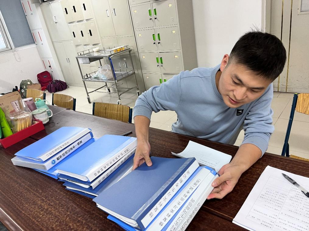 图片1.png 图片1.png