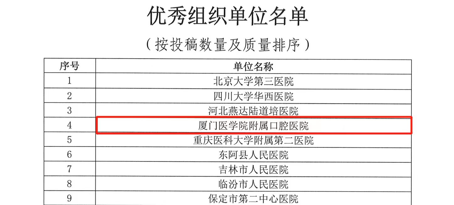 pic1.jpg