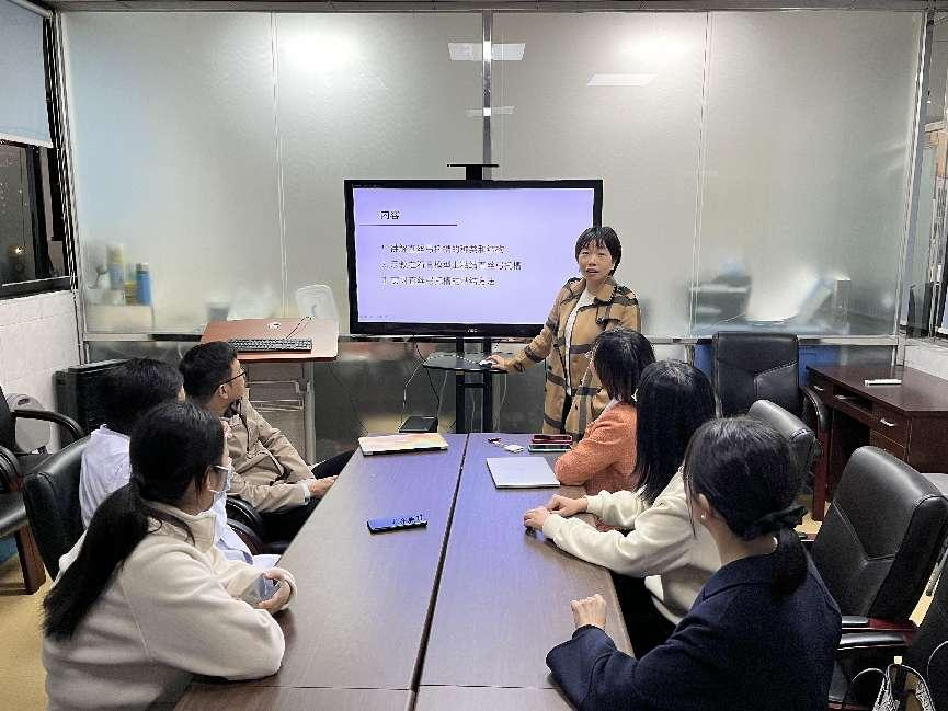 图片4.png 图片4.png