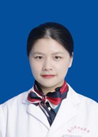 熊财秀