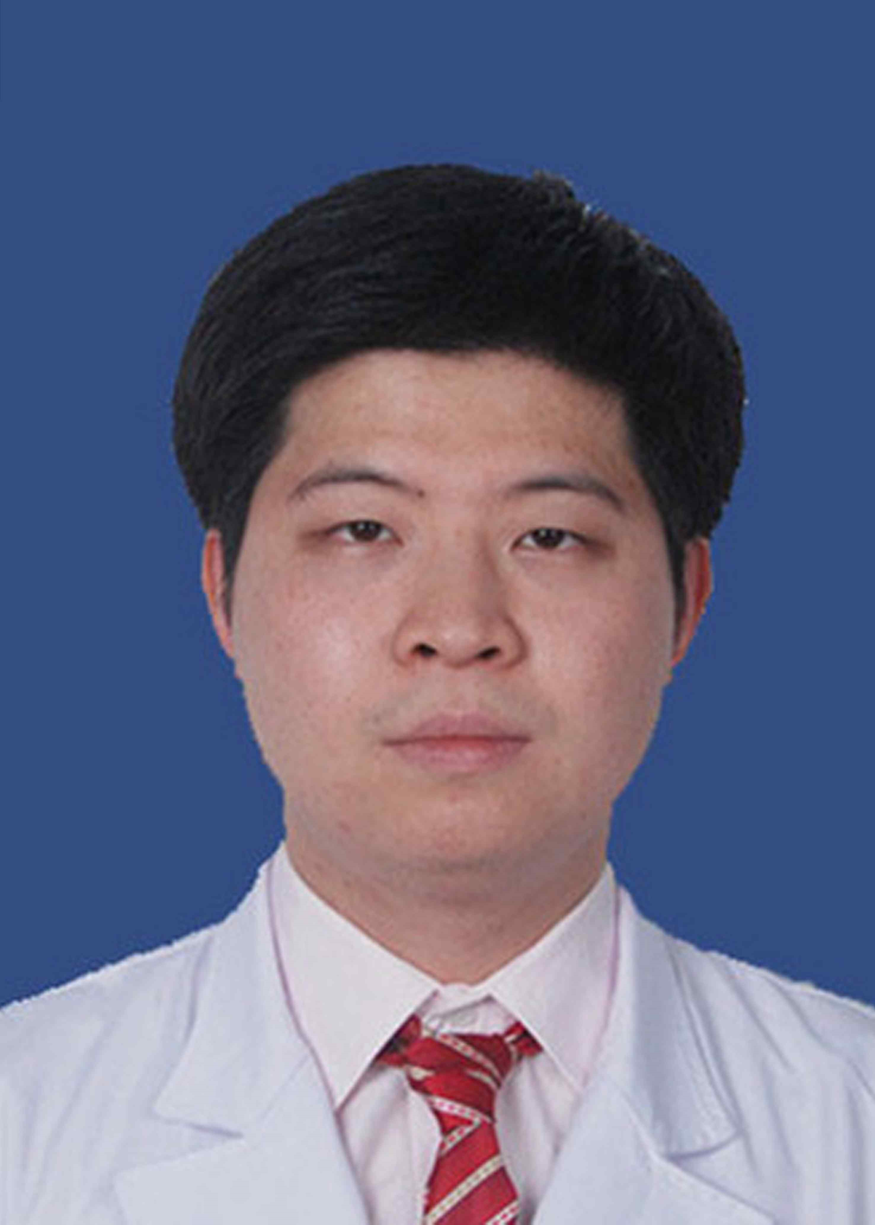 苏达