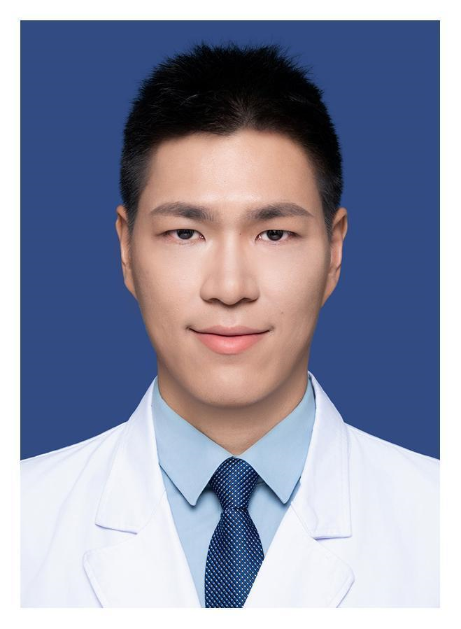 蒋旸