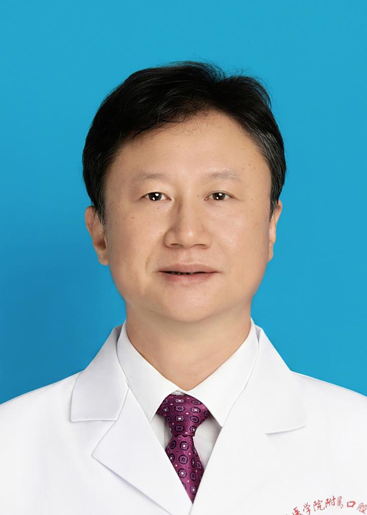 陈伟辉