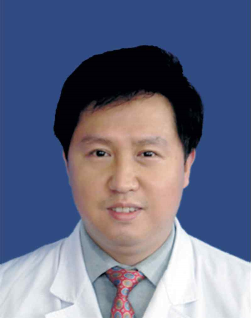 官文凯