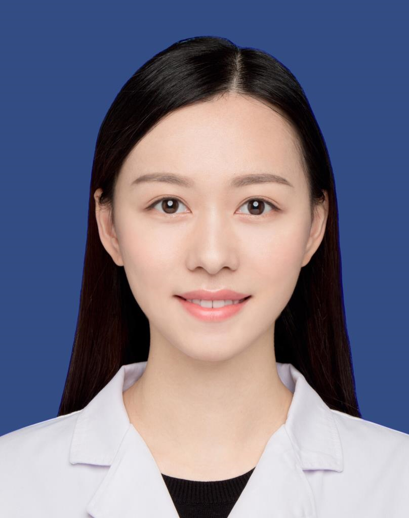 曾焕晴