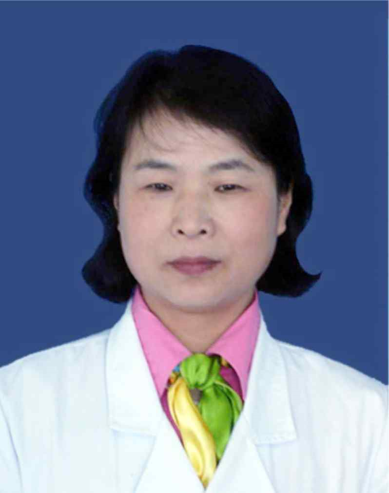 许英平
