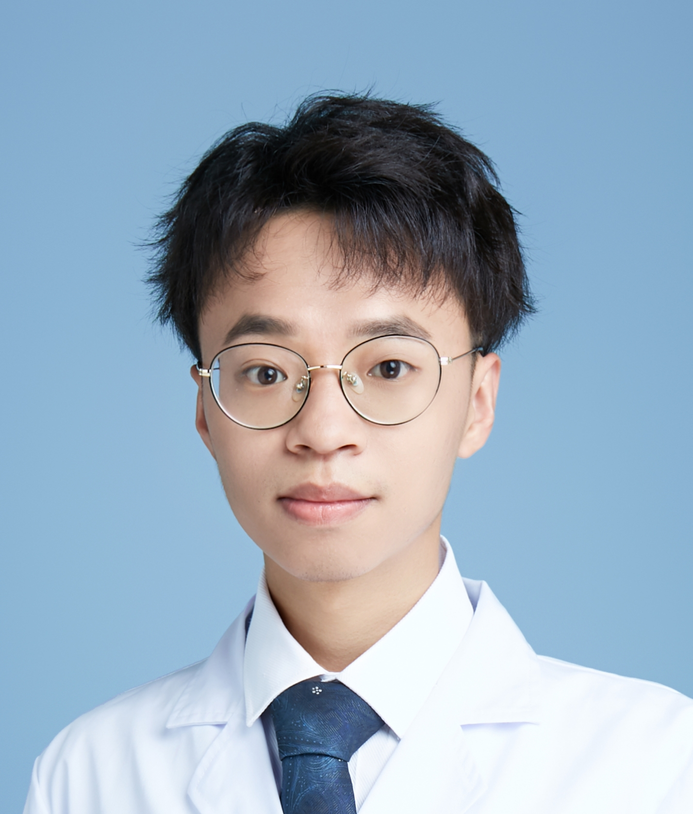 刘鑫