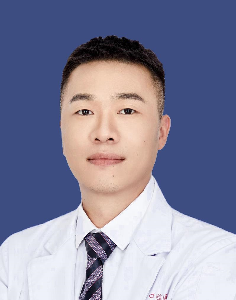 李子文