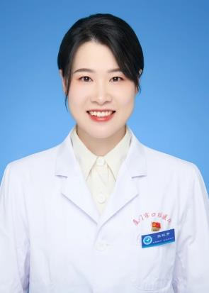 张钰芳