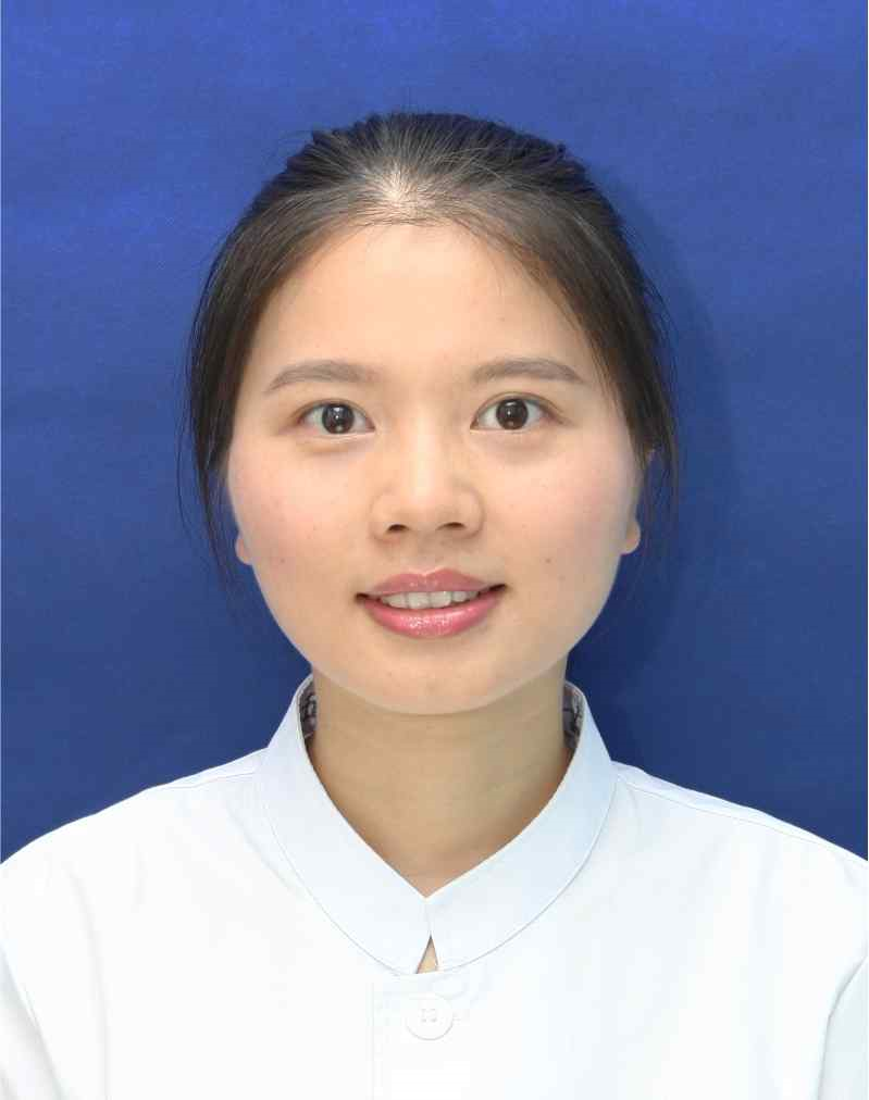 姜燕