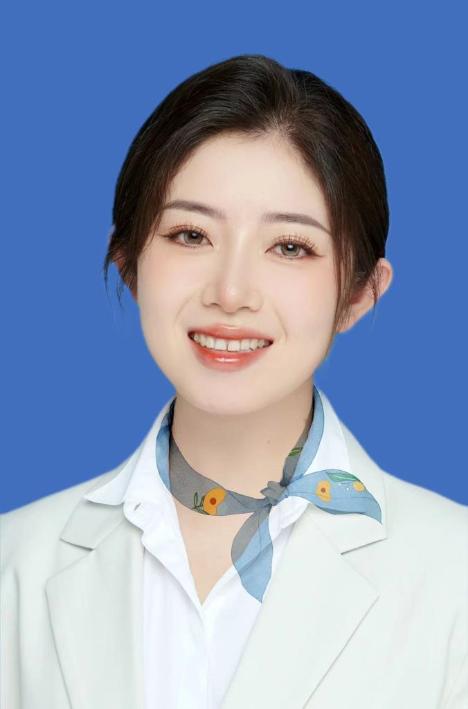 郑雅心
