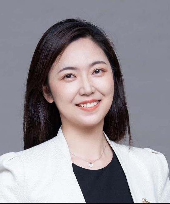 纪伟