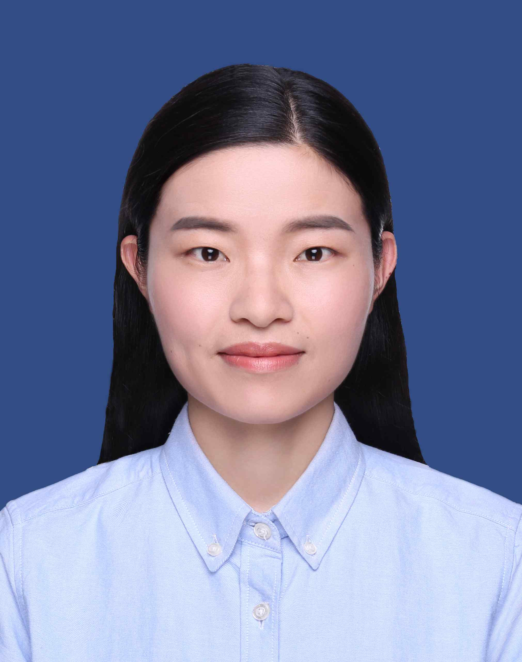 张淑美
