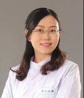 袁国华