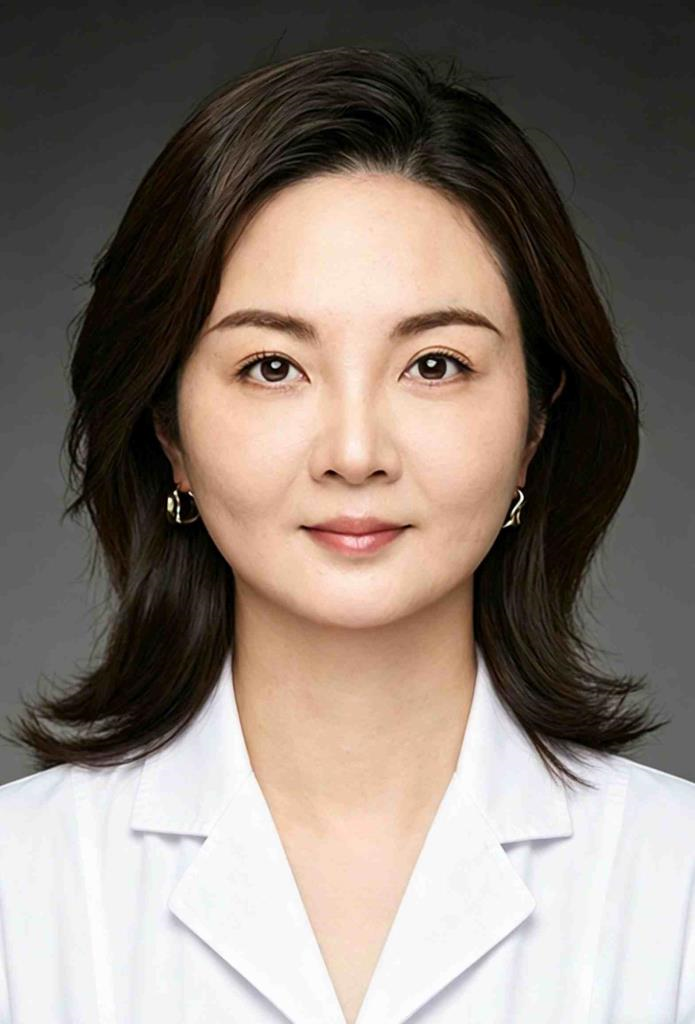 郭珍珍
